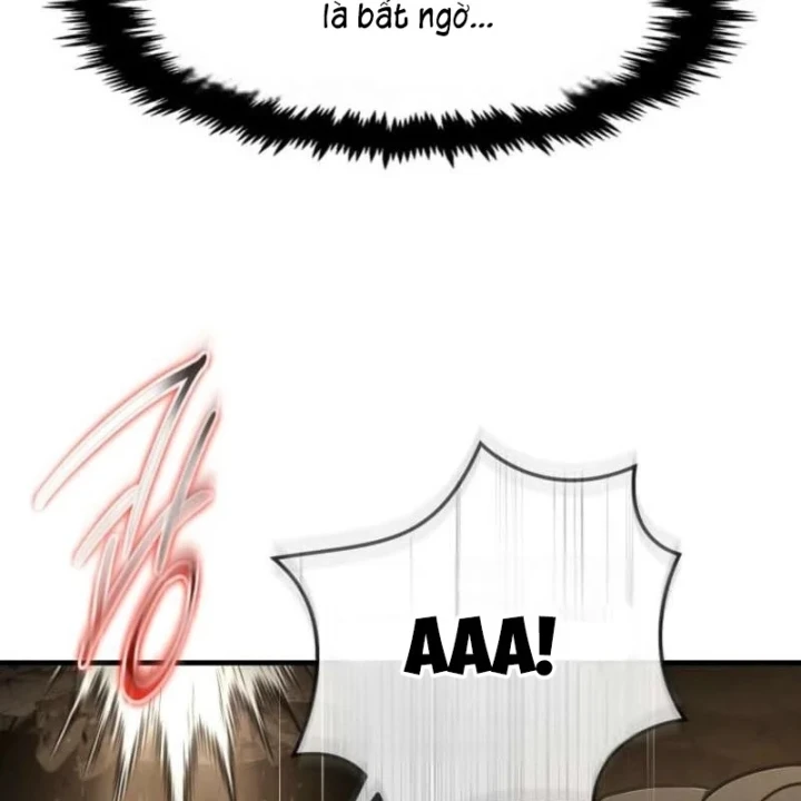 Thần Khí Huyền Thoại Của Người Chơi Thiên Tài Chapter 78 - 130