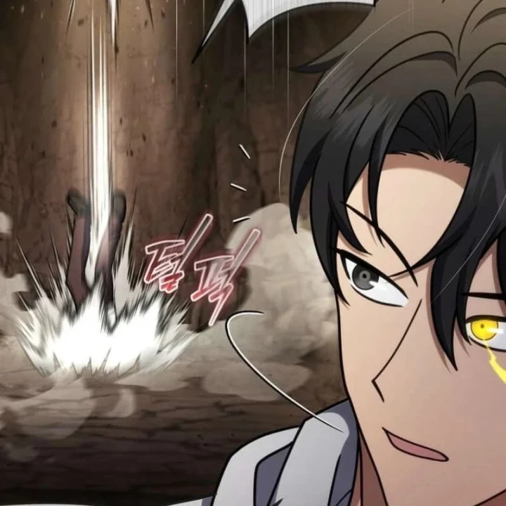 Thần Khí Huyền Thoại Của Người Chơi Thiên Tài Chapter 78 - 131