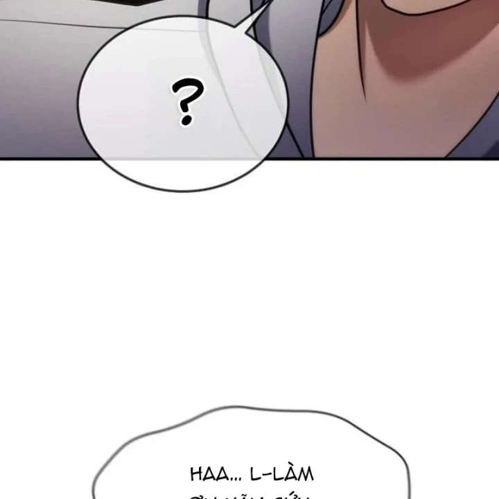 Thần Khí Huyền Thoại Của Người Chơi Thiên Tài Chapter 78 - 132