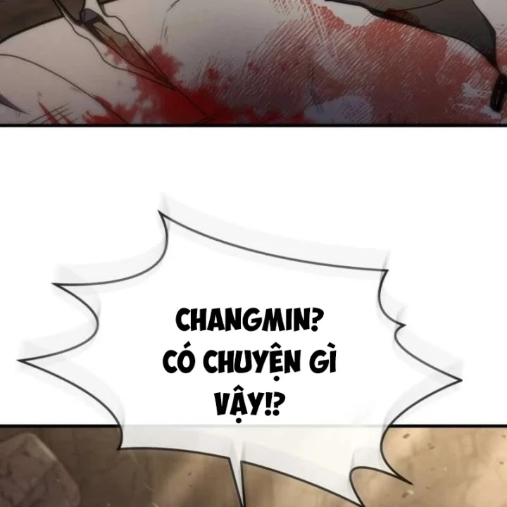 Thần Khí Huyền Thoại Của Người Chơi Thiên Tài Chapter 78 - 134