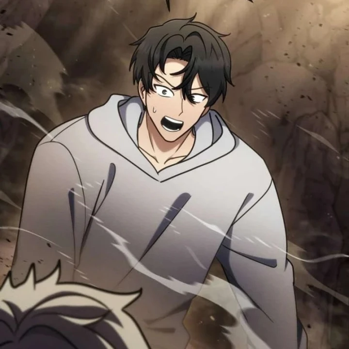 Thần Khí Huyền Thoại Của Người Chơi Thiên Tài Chapter 78 - 135