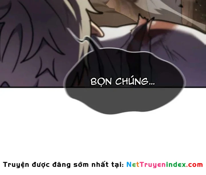 Thần Khí Huyền Thoại Của Người Chơi Thiên Tài Chapter 78 - 136