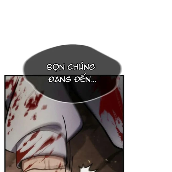 Thần Khí Huyền Thoại Của Người Chơi Thiên Tài Chapter 78 - 137