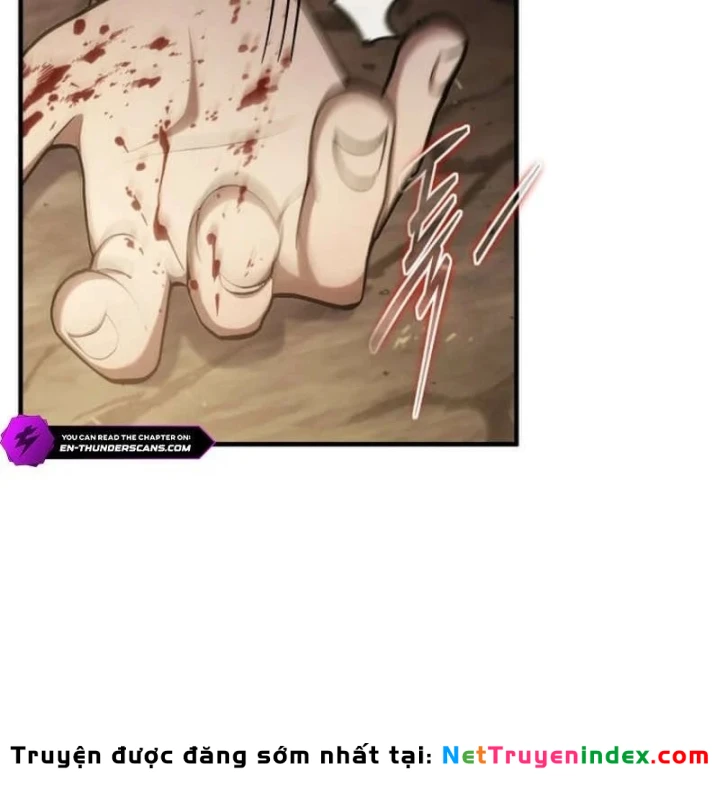 Thần Khí Huyền Thoại Của Người Chơi Thiên Tài Chapter 78 - 138