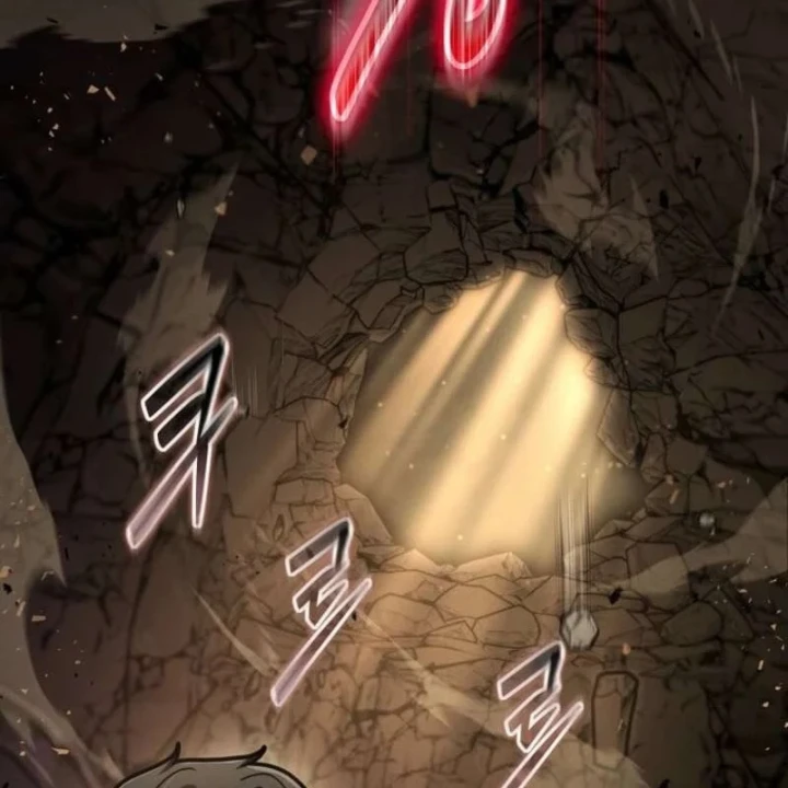 Thần Khí Huyền Thoại Của Người Chơi Thiên Tài Chapter 78 - 141