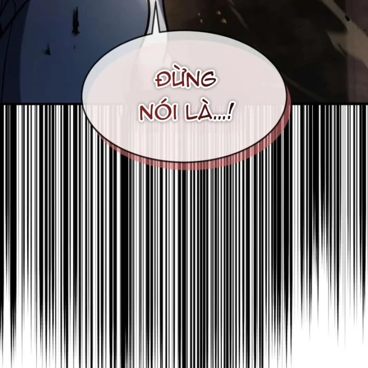 Thần Khí Huyền Thoại Của Người Chơi Thiên Tài Chapter 78 - 143