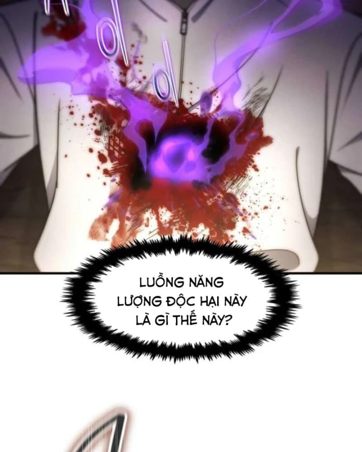 Thần Khí Huyền Thoại Của Người Chơi Thiên Tài Chapter 79 - 2