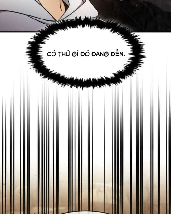 Thần Khí Huyền Thoại Của Người Chơi Thiên Tài Chapter 79 - 4