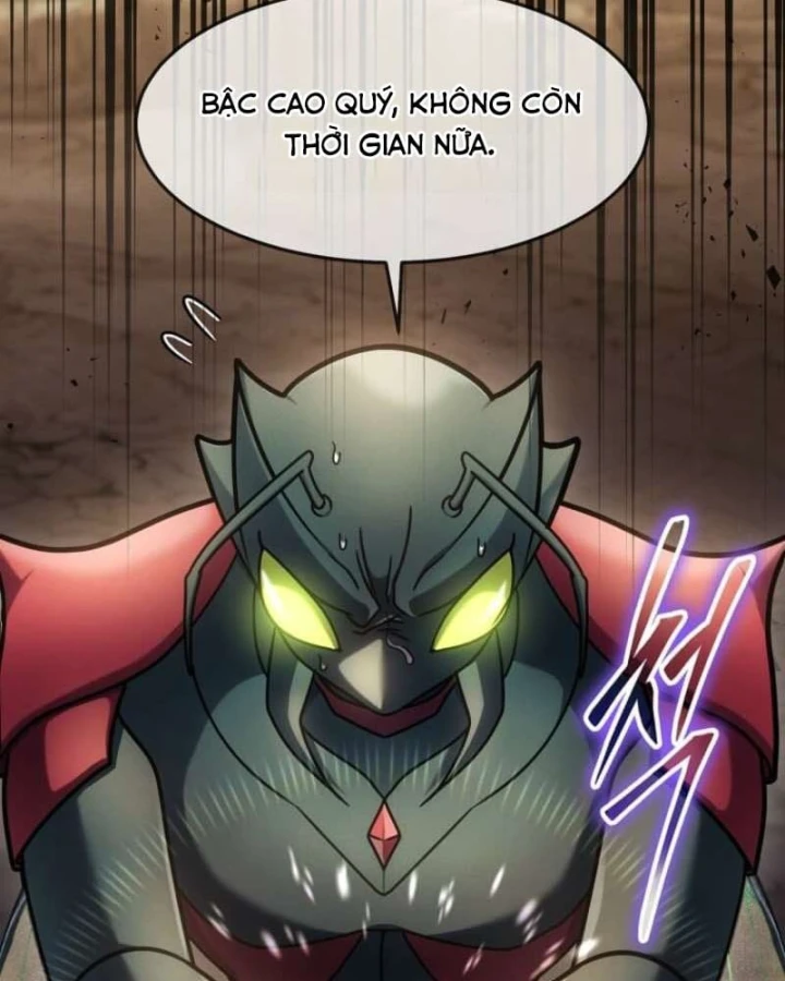 Thần Khí Huyền Thoại Của Người Chơi Thiên Tài Chapter 79 - 5