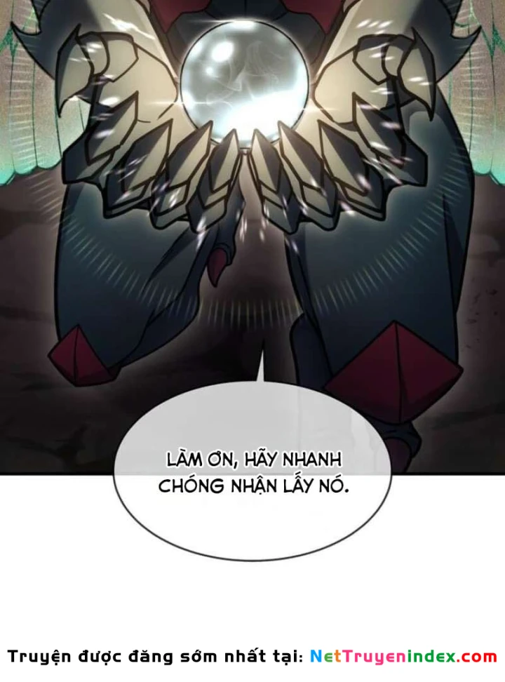 Thần Khí Huyền Thoại Của Người Chơi Thiên Tài Chapter 79 - 6