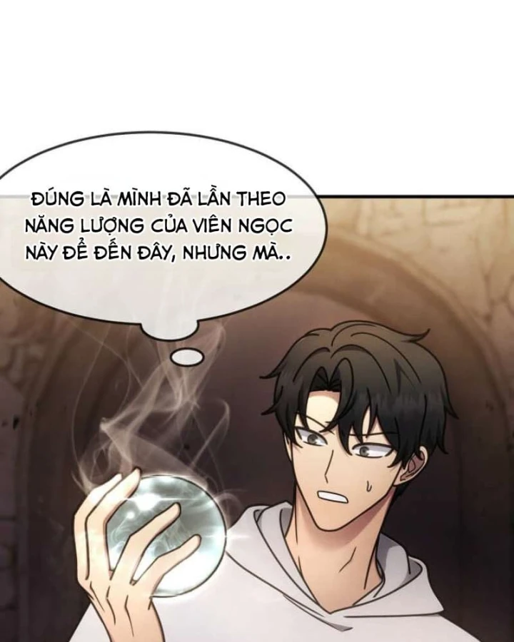 Thần Khí Huyền Thoại Của Người Chơi Thiên Tài Chapter 79 - 7