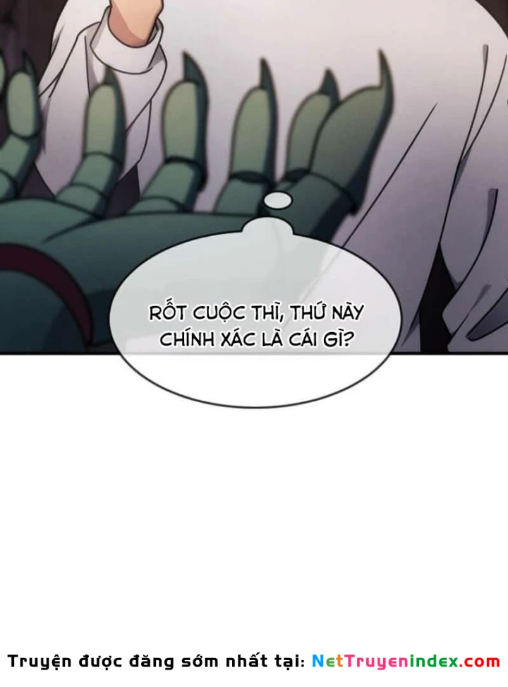 Thần Khí Huyền Thoại Của Người Chơi Thiên Tài Chapter 79 - 8