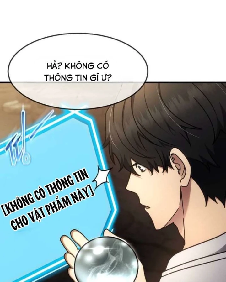 Thần Khí Huyền Thoại Của Người Chơi Thiên Tài Chapter 79 - 9