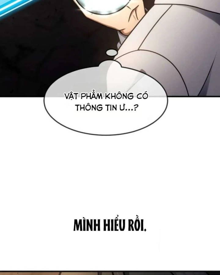 Thần Khí Huyền Thoại Của Người Chơi Thiên Tài Chapter 79 - 10
