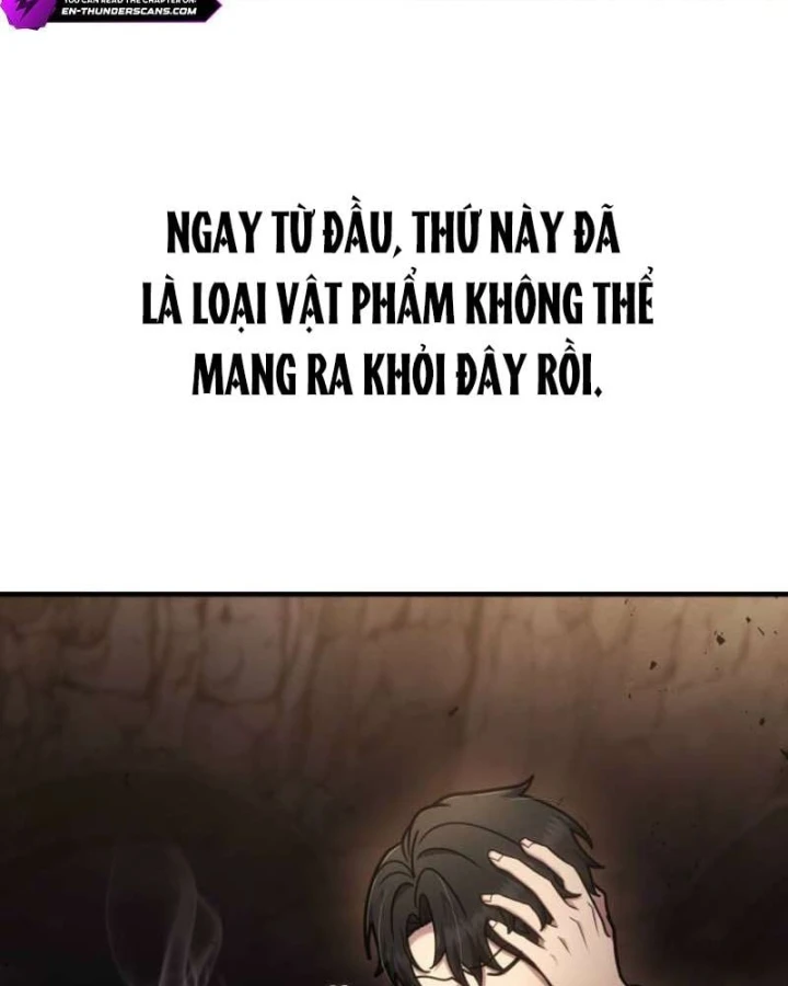 Thần Khí Huyền Thoại Của Người Chơi Thiên Tài Chapter 79 - 12