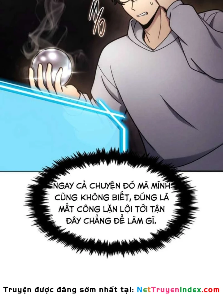 Thần Khí Huyền Thoại Của Người Chơi Thiên Tài Chapter 79 - 13