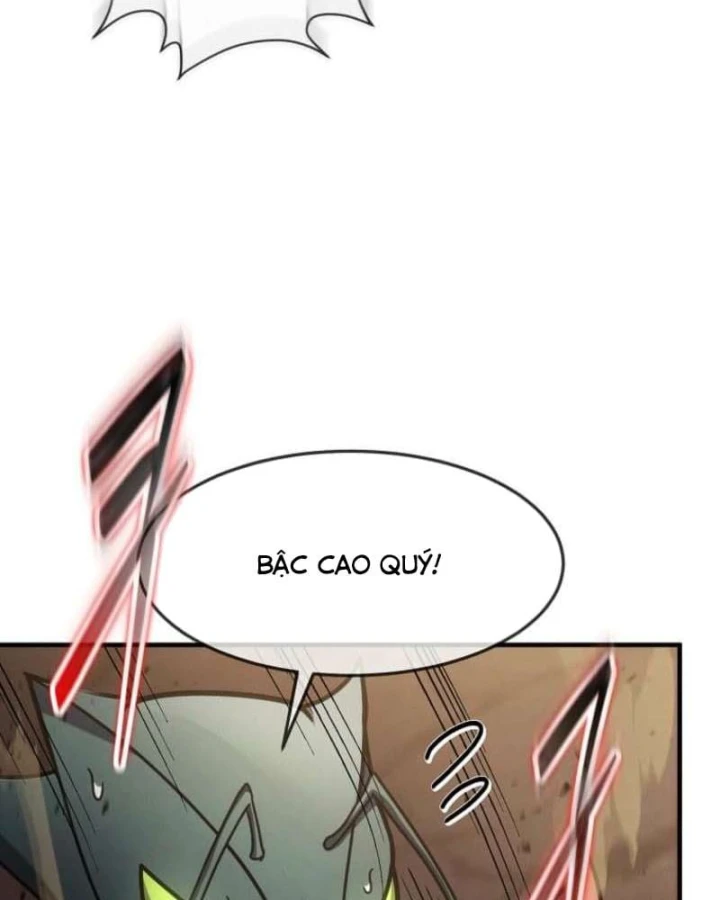 Thần Khí Huyền Thoại Của Người Chơi Thiên Tài Chapter 79 - 16