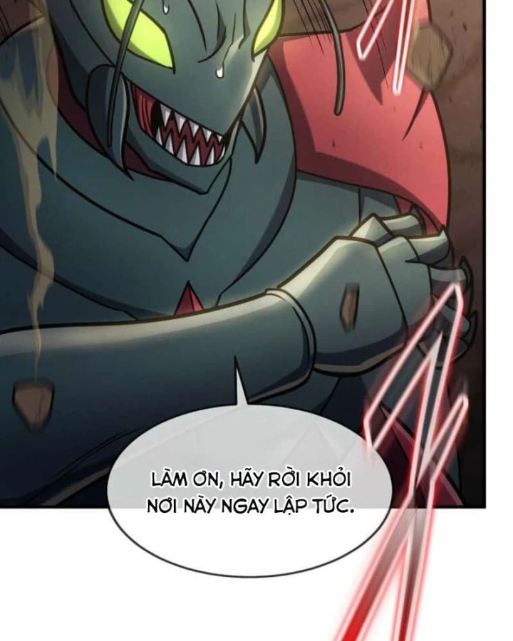 Thần Khí Huyền Thoại Của Người Chơi Thiên Tài Chapter 79 - 17