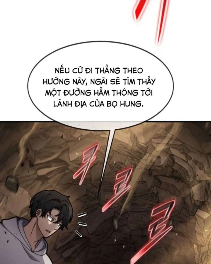 Thần Khí Huyền Thoại Của Người Chơi Thiên Tài Chapter 79 - 18