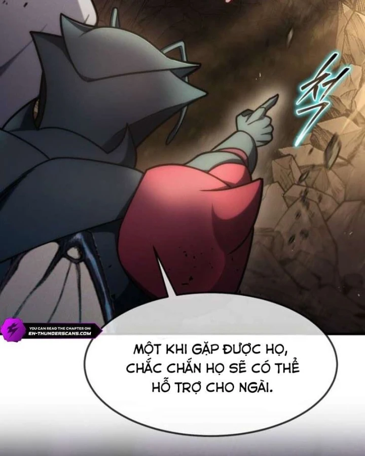 Thần Khí Huyền Thoại Của Người Chơi Thiên Tài Chapter 79 - 19