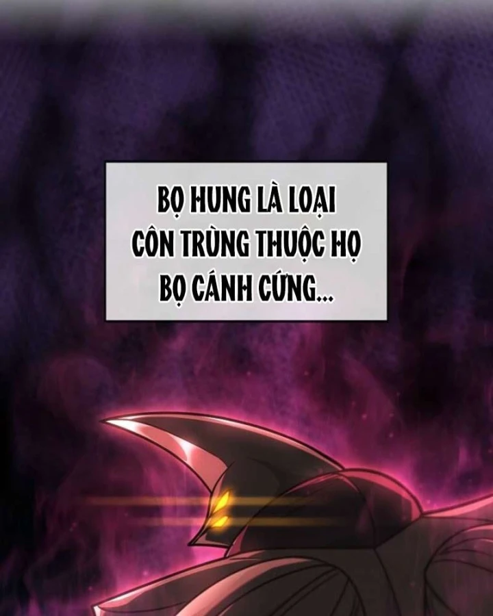 Thần Khí Huyền Thoại Của Người Chơi Thiên Tài Chapter 79 - 20