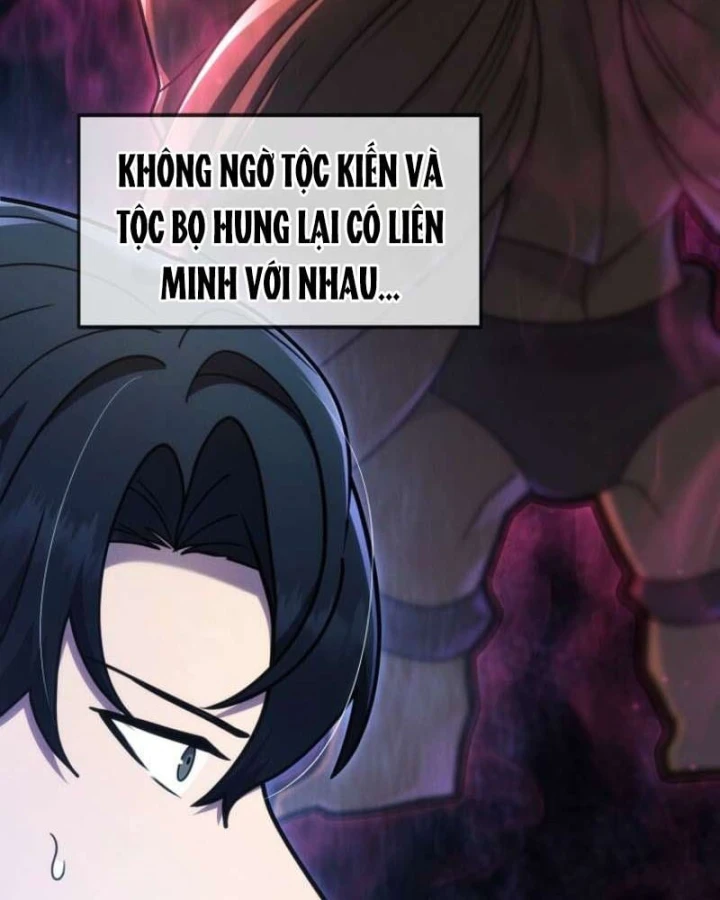 Thần Khí Huyền Thoại Của Người Chơi Thiên Tài Chapter 79 - 21