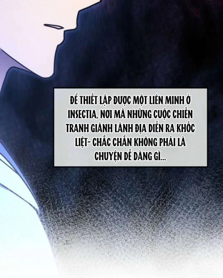 Thần Khí Huyền Thoại Của Người Chơi Thiên Tài Chapter 79 - 22