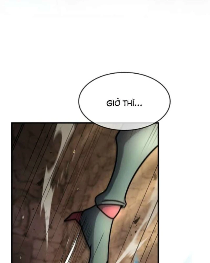 Thần Khí Huyền Thoại Của Người Chơi Thiên Tài Chapter 79 - 23