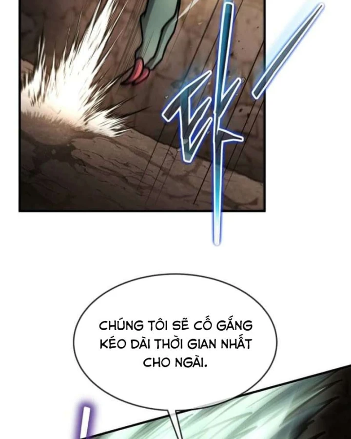Thần Khí Huyền Thoại Của Người Chơi Thiên Tài Chapter 79 - 24