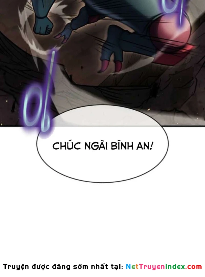 Thần Khí Huyền Thoại Của Người Chơi Thiên Tài Chapter 79 - 26