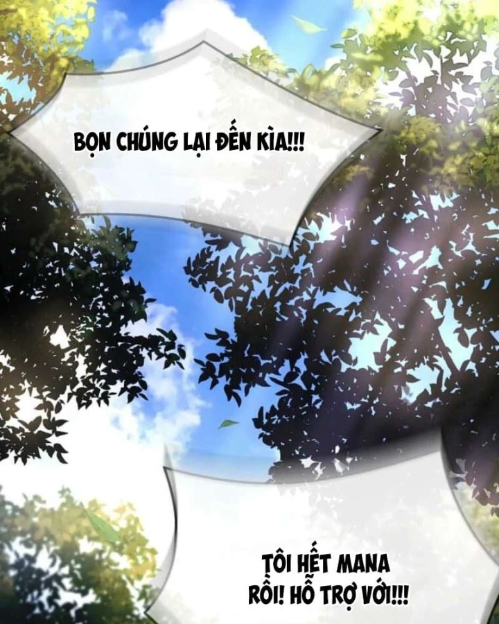Thần Khí Huyền Thoại Của Người Chơi Thiên Tài Chapter 79 - 30