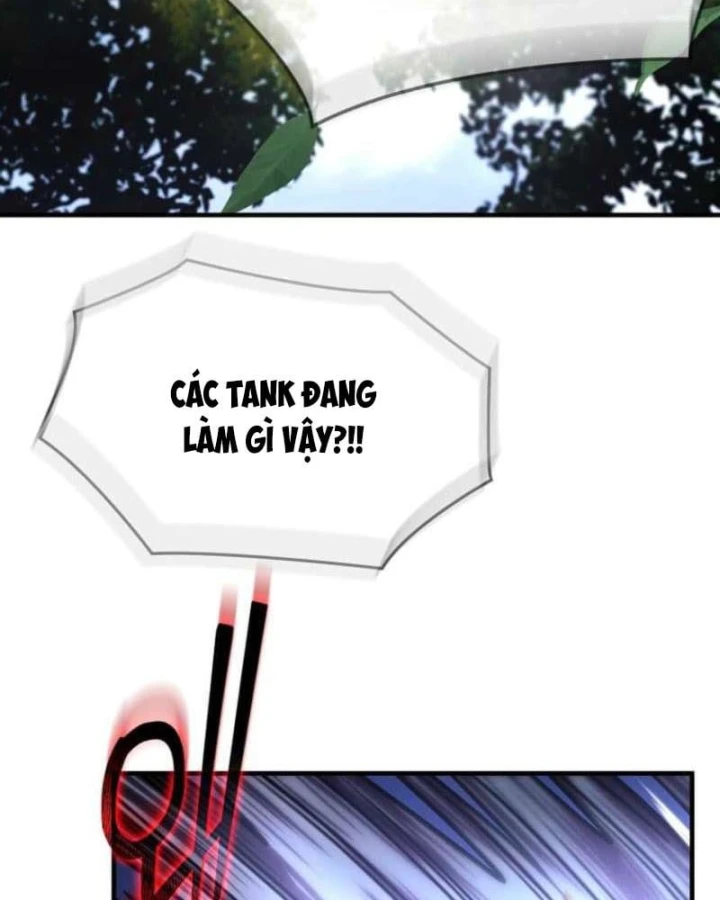 Thần Khí Huyền Thoại Của Người Chơi Thiên Tài Chapter 79 - 31