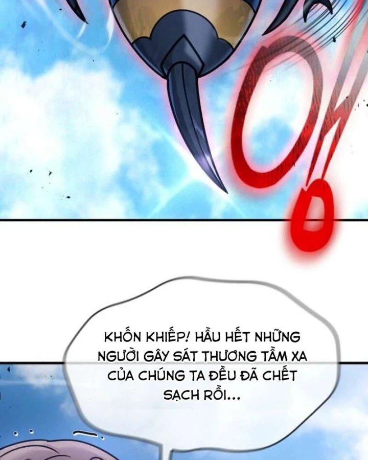 Thần Khí Huyền Thoại Của Người Chơi Thiên Tài Chapter 79 - 35