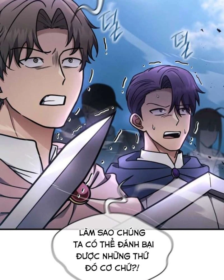 Thần Khí Huyền Thoại Của Người Chơi Thiên Tài Chapter 79 - 36