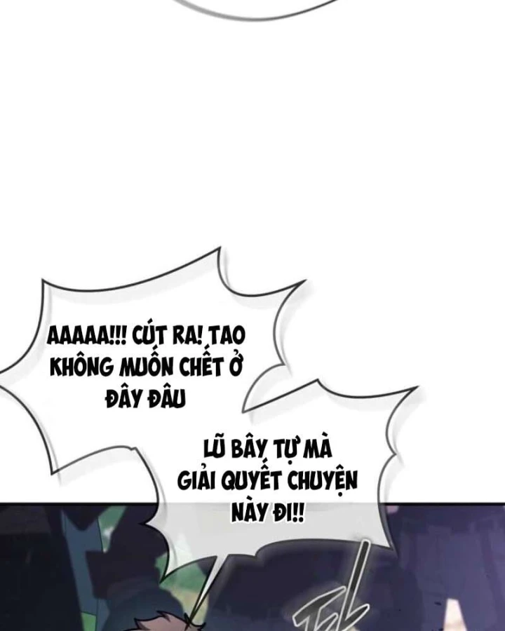Thần Khí Huyền Thoại Của Người Chơi Thiên Tài Chapter 79 - 37