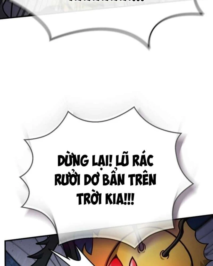 Thần Khí Huyền Thoại Của Người Chơi Thiên Tài Chapter 79 - 48