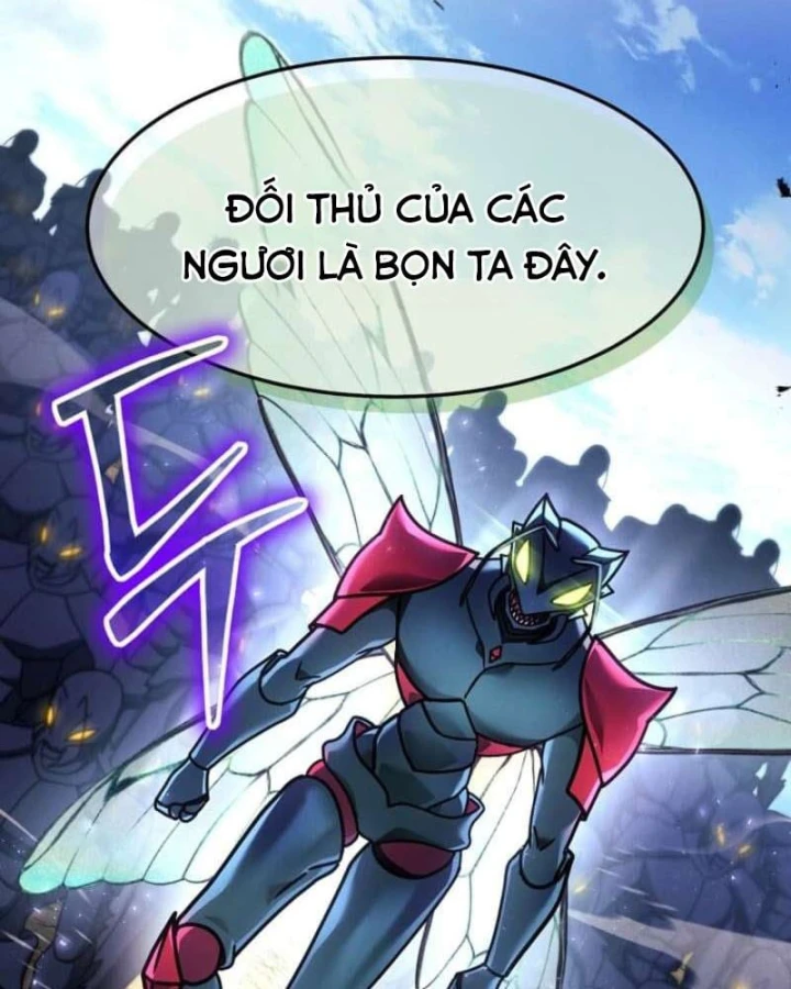 Thần Khí Huyền Thoại Của Người Chơi Thiên Tài Chapter 79 - 50