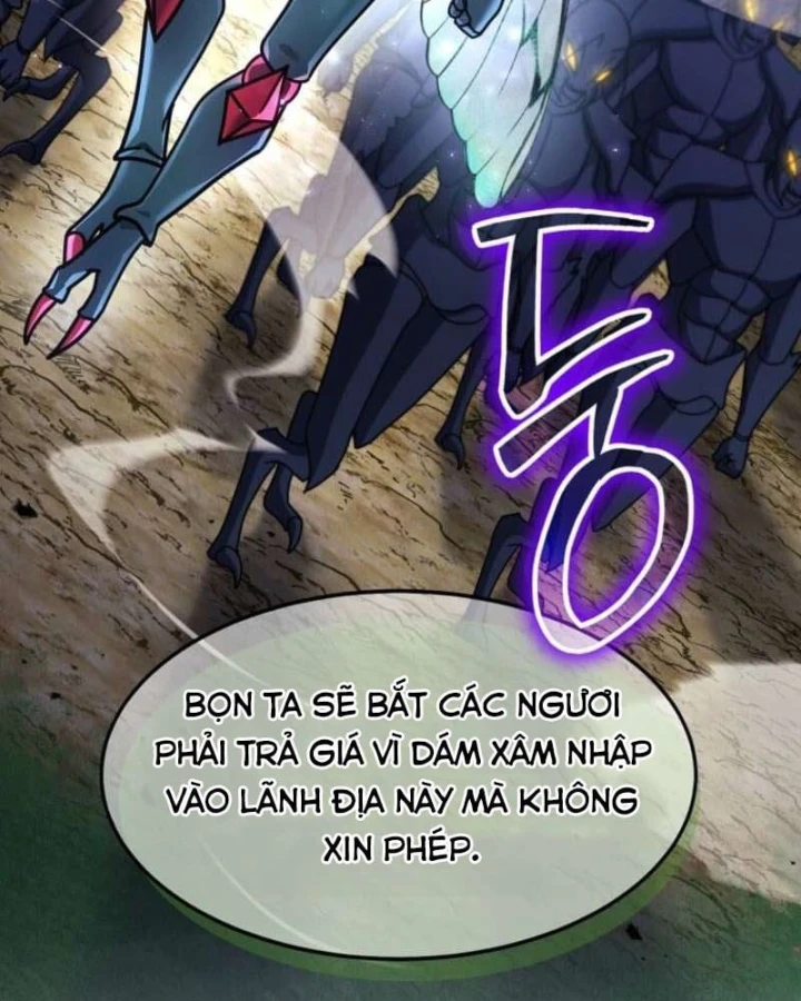 Thần Khí Huyền Thoại Của Người Chơi Thiên Tài Chapter 79 - 51