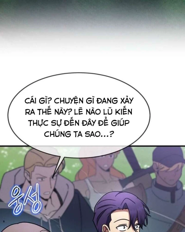 Thần Khí Huyền Thoại Của Người Chơi Thiên Tài Chapter 79 - 52
