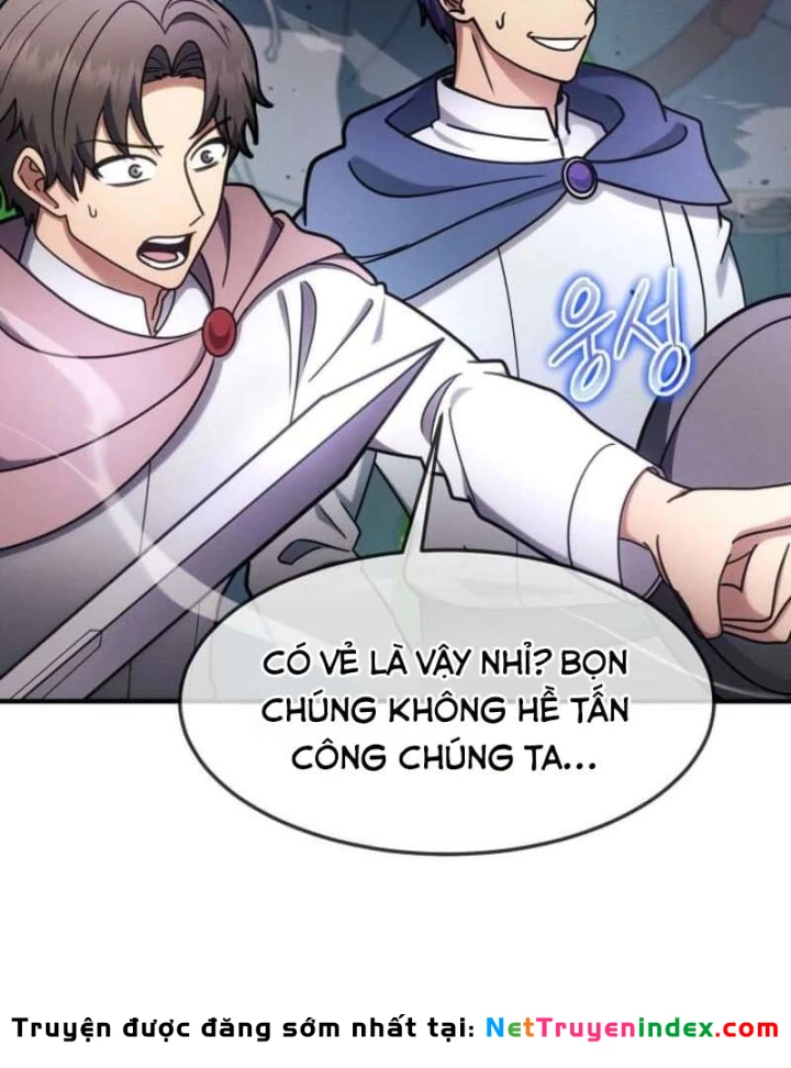 Thần Khí Huyền Thoại Của Người Chơi Thiên Tài Chapter 79 - 53