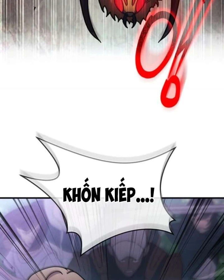 Thần Khí Huyền Thoại Của Người Chơi Thiên Tài Chapter 79 - 65