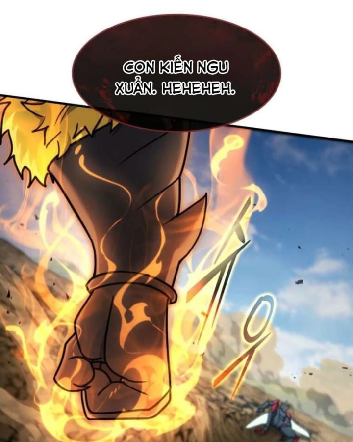 Thần Khí Huyền Thoại Của Người Chơi Thiên Tài Chapter 79 - 76