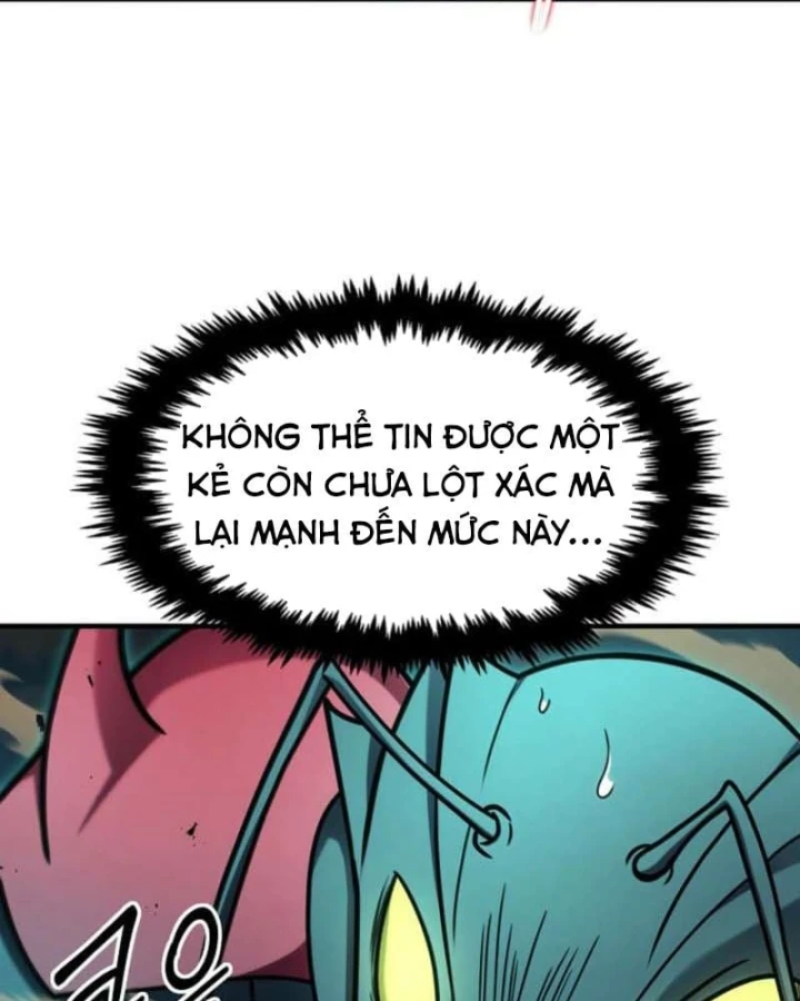 Thần Khí Huyền Thoại Của Người Chơi Thiên Tài Chapter 79 - 79