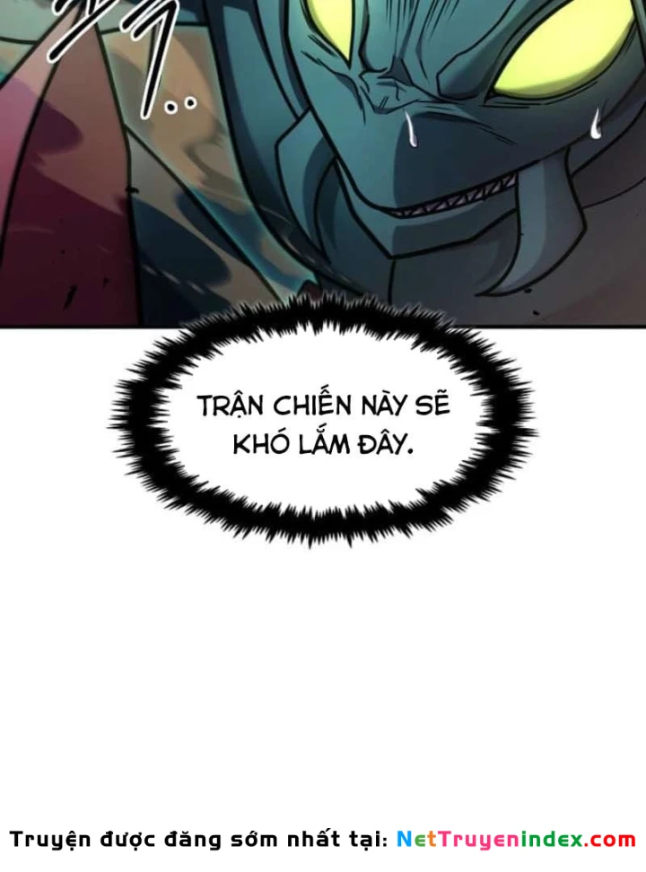 Thần Khí Huyền Thoại Của Người Chơi Thiên Tài Chapter 79 - 80
