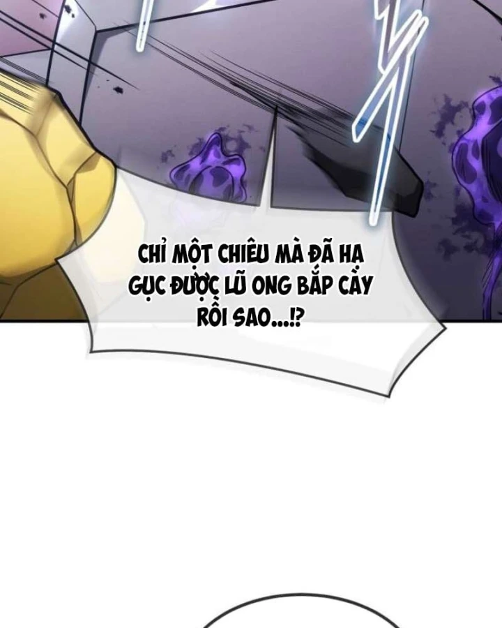 Thần Khí Huyền Thoại Của Người Chơi Thiên Tài Chapter 79 - 97
