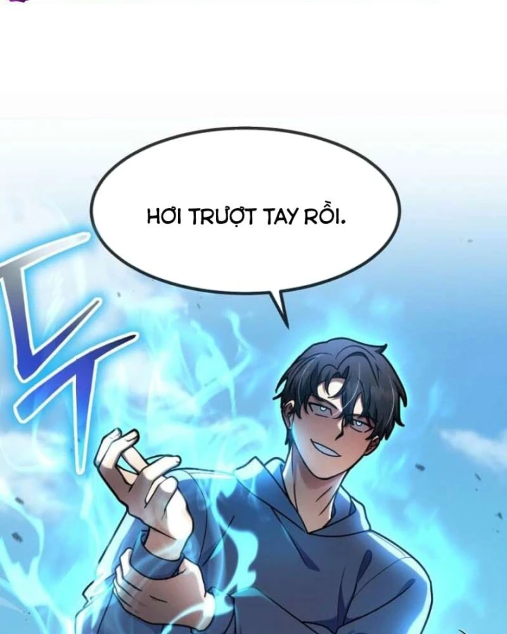 Thần Khí Huyền Thoại Của Người Chơi Thiên Tài Chapter 79 - 99