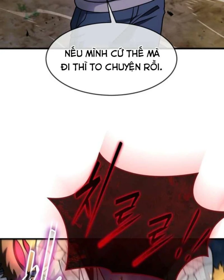 Thần Khí Huyền Thoại Của Người Chơi Thiên Tài Chapter 79 - 104