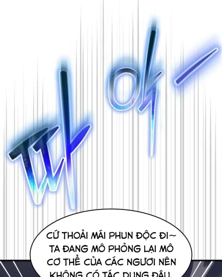 Thần Khí Huyền Thoại Của Người Chơi Thiên Tài Chapter 79 - 107