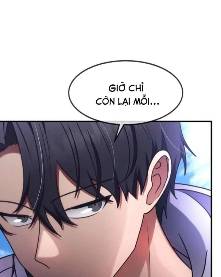 Thần Khí Huyền Thoại Của Người Chơi Thiên Tài Chapter 79 - 115