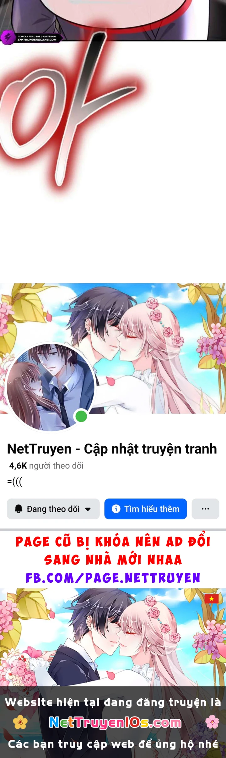 Thần Khí Huyền Thoại Của Người Chơi Thiên Tài Chapter 79 - 119